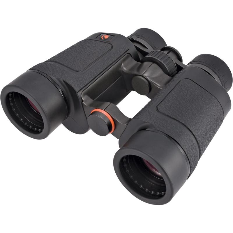 Celestron Binoculares Nature 8x42 Porro