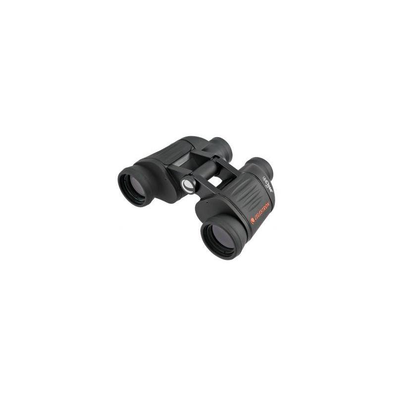 Celestron Binoculares UpClose 7x35 Fixfokus