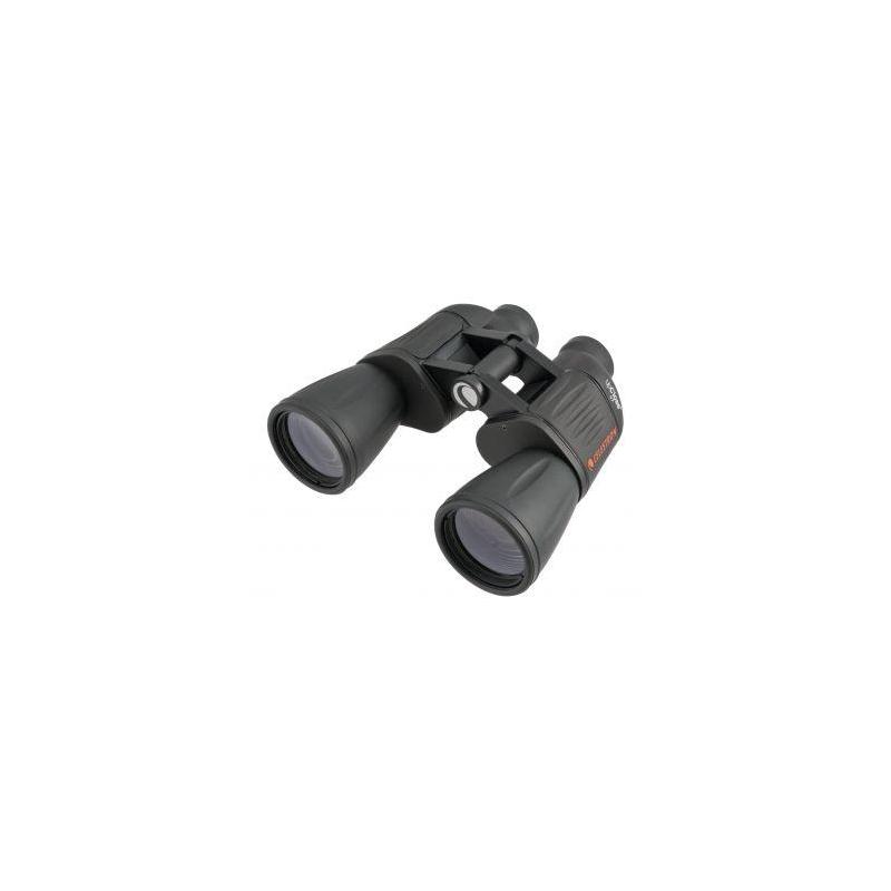 Celestron Binoculares UpClose 7x50 Fixfokus