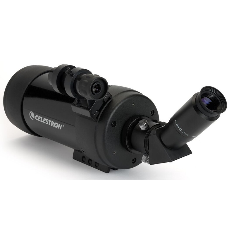 Celestron Catalejo C90 Mak