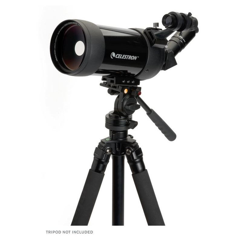 Celestron Catalejo C90 Mak