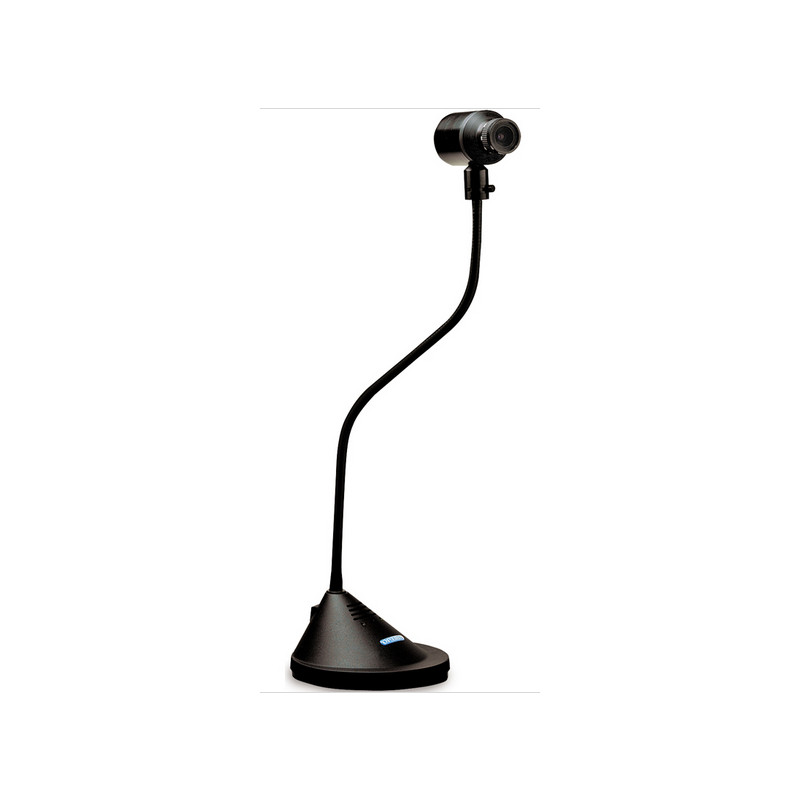 Optika EDUCAM MULTIMEDIA (1/3" CCD con micrófono)