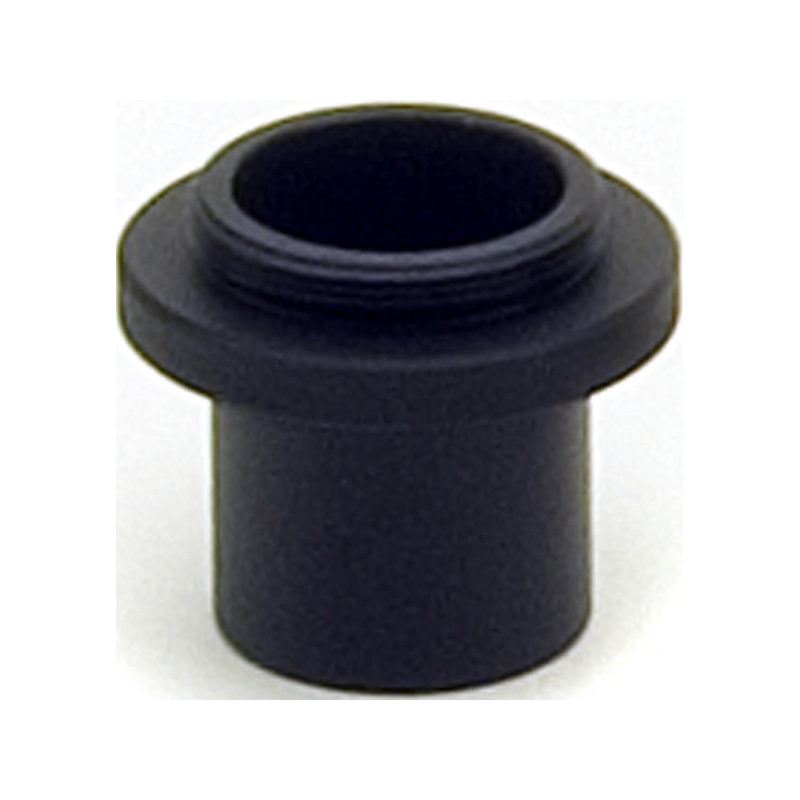 Optika M-366, adaptador cámara CCD para serie B-350