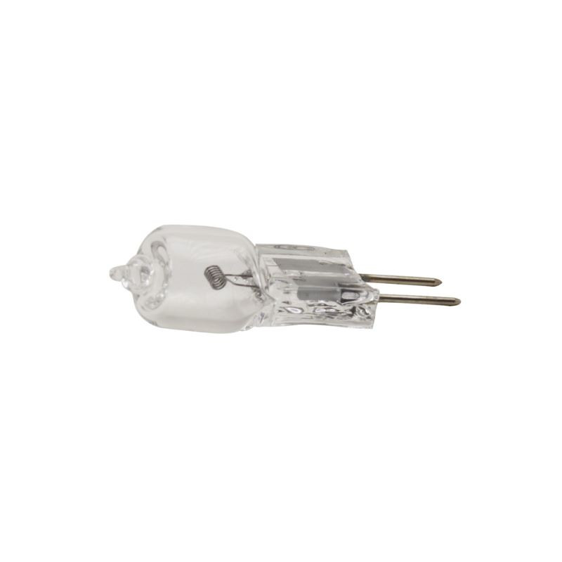 Optika Lámpara halógena 6V/30W para XDS-2 y XDS-2FL