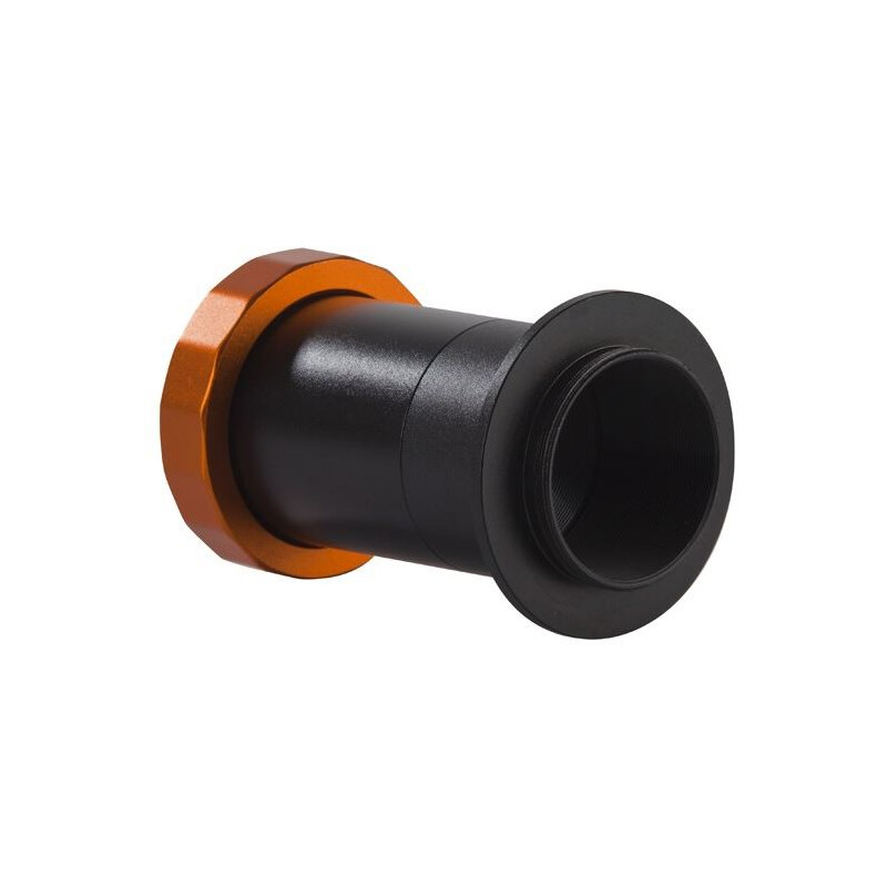 Celestron Adaptadores Adaptador T para EdgeHD 8"