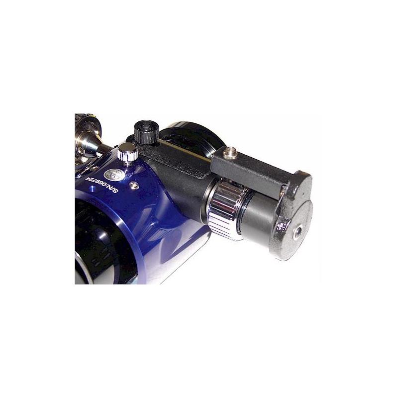 William Optics Motor para portaocular Crayford con microenfoque de 2" y 2,5"