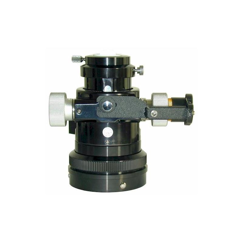 William Optics Motor para portaocular Crayford (configuración 5)