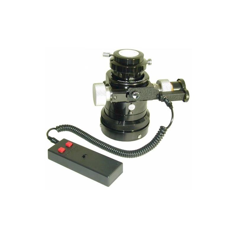 William Optics Motor para portaocular Crayford (configuración 5)
