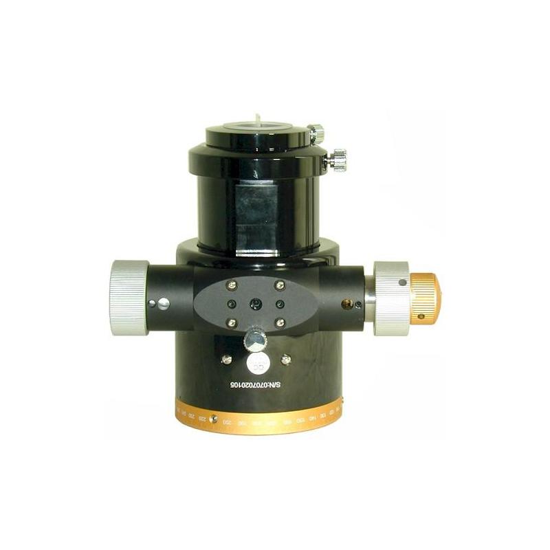 William Optics Motor para portaocular Crayford (configuración 6)