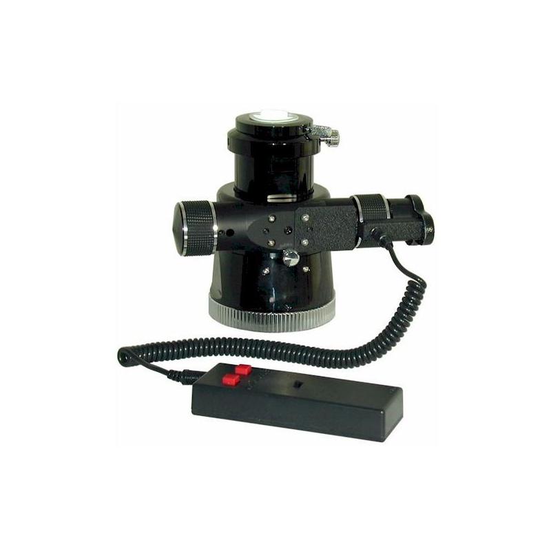 William Optics Motor para portaocular Crayford (configuración 7)