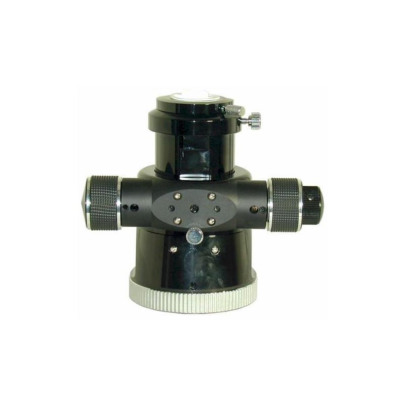 William Optics Motor para portaocular Crayford (configuración 7)