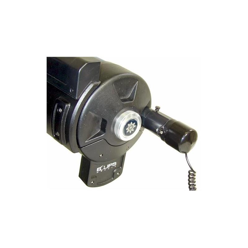 JMI Enfocador motorizado para Meade ETX-LS 6"