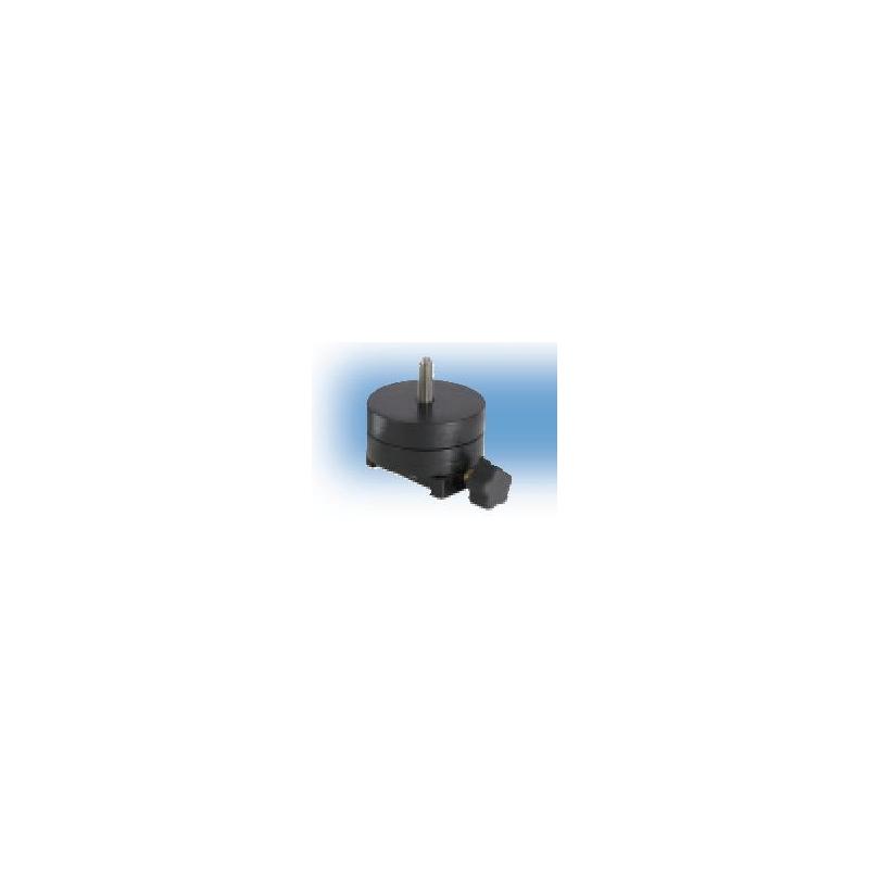 Meade Set de contrapeso OTA