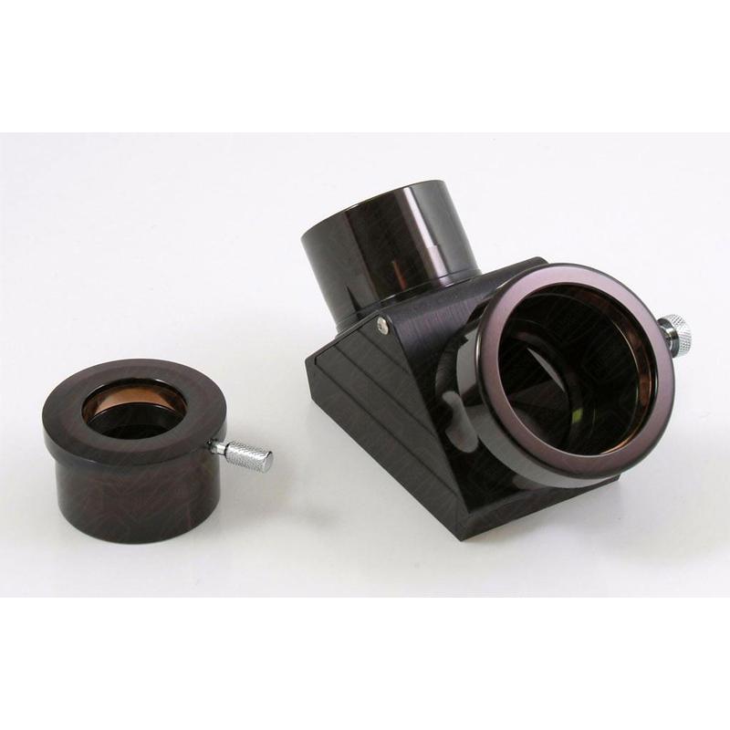 Baader Prisma de Amici 90º 2" Planetarium