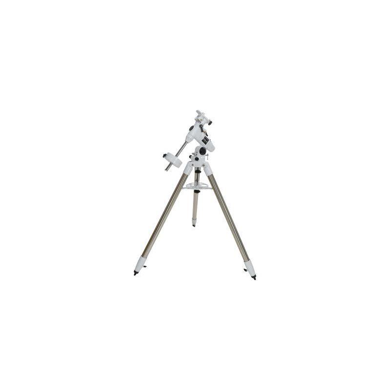 Celestron Montura CG-4