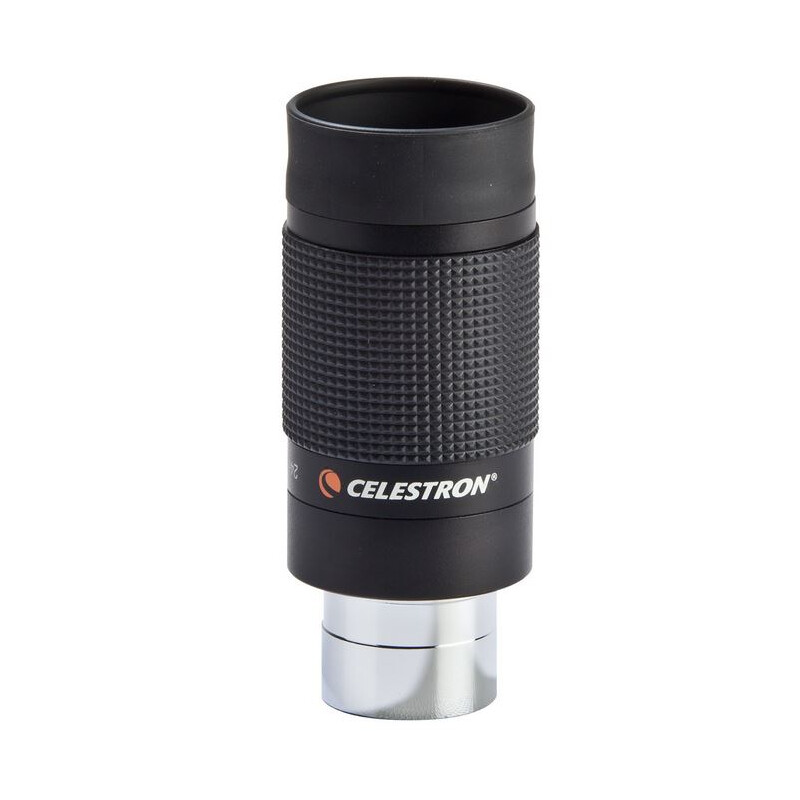 Celestron Ocular zoom 8-24mm 1,25"