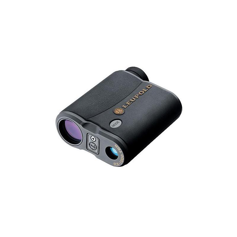 Leupold Telémetro RX-1000 TBR