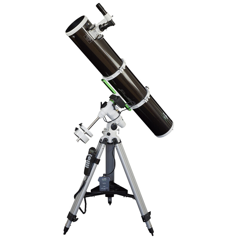 Skywatcher Telescopio N 150/1200 Explorer 150PL EQ3 Pro SynScan GoTo