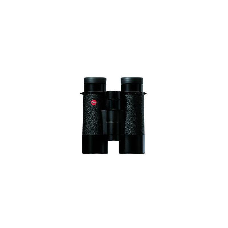 Leica Binoculares Ultravid 8x42 BL