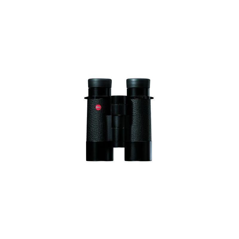 Leica Binoculares Ultravid 10x42 BL