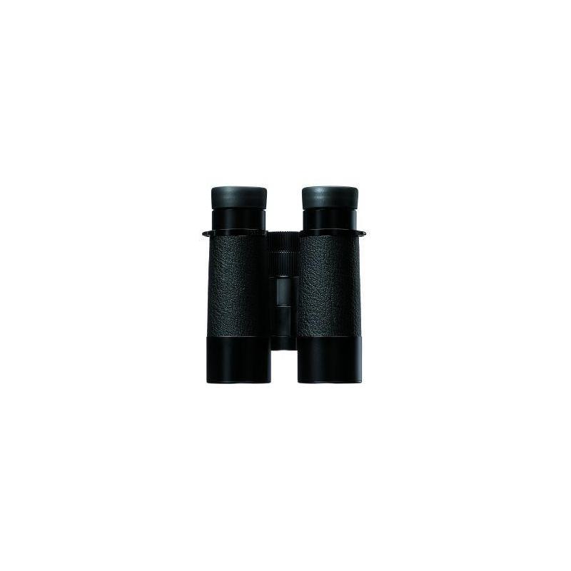 Leica Binoculares Ultravid 10x42 BL