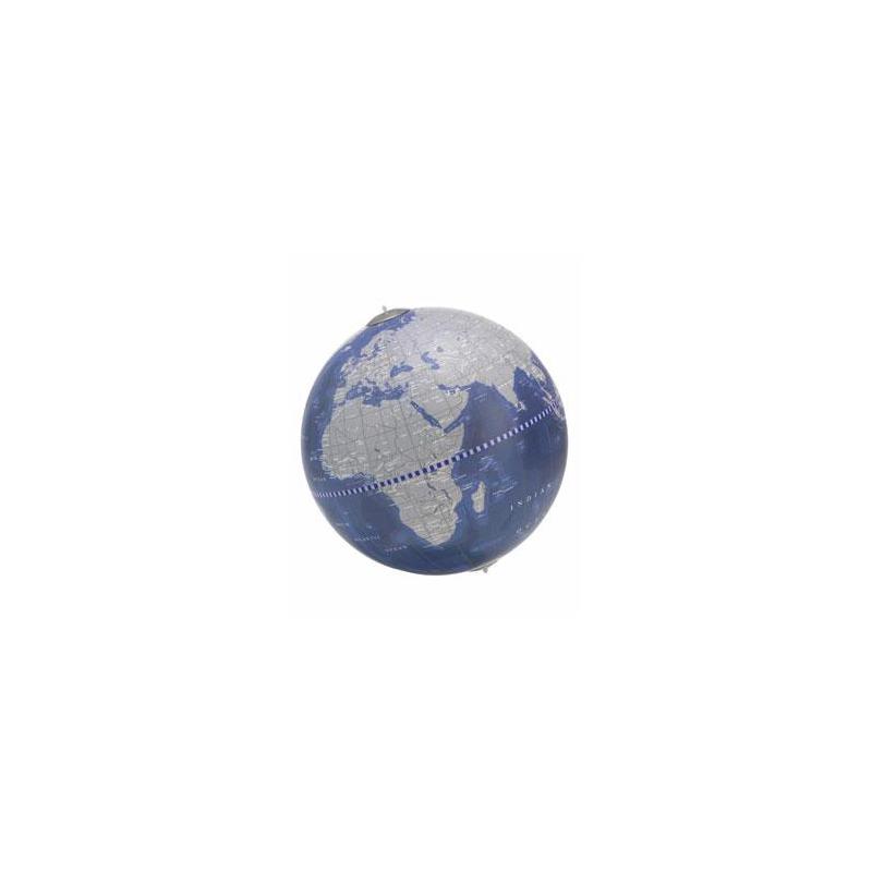 Zoffoli living Globo de diseño modelo 923/L.03