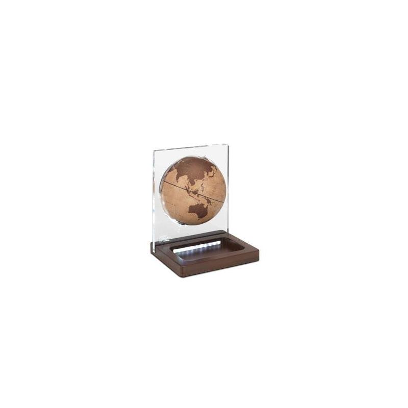 Zoffoli living Globo de diseño modelo 923/L.PNB