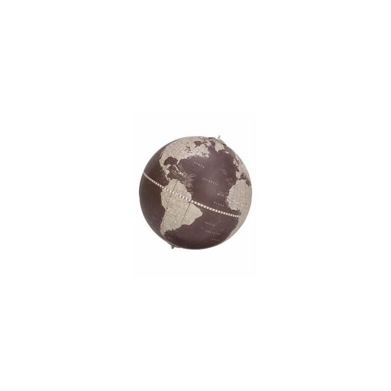 Zoffoli living Globo de diseño modelo 923.05