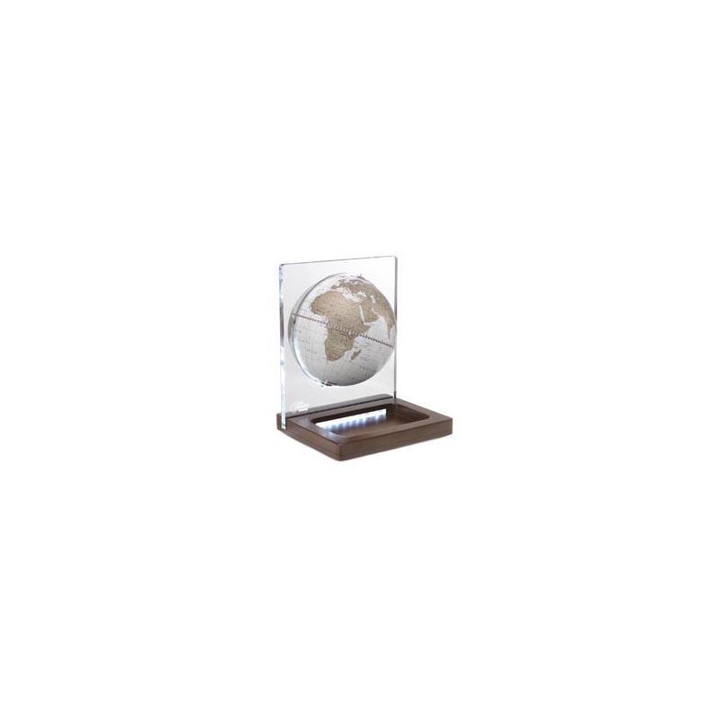 Zoffoli living Globo de diseño modelo 923.06