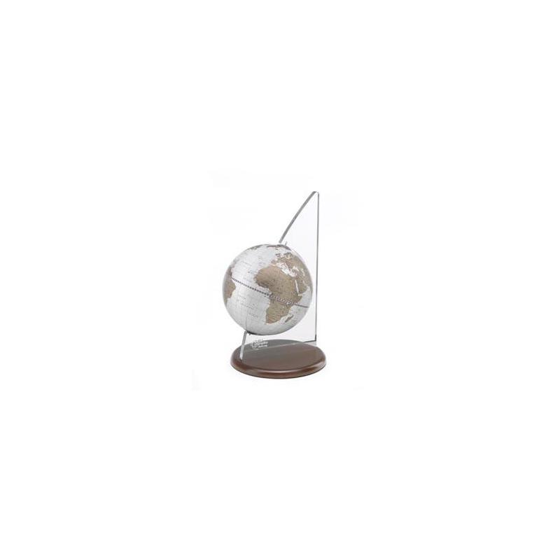 Zoffoli living Globo de diseño modelo 915/W.06