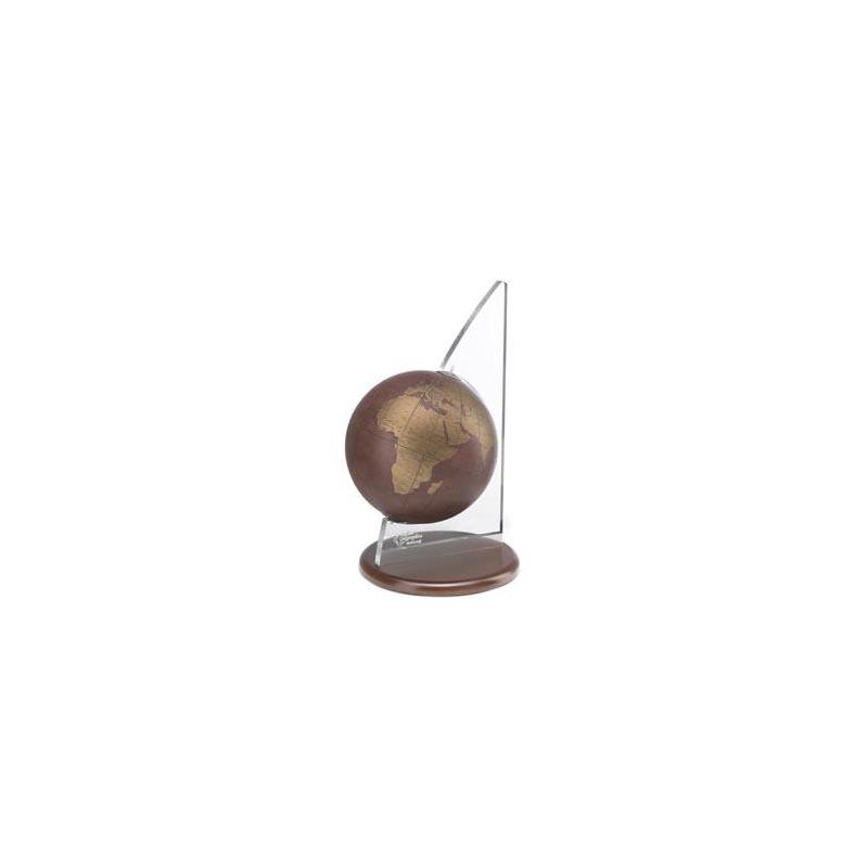 Zoffoli living Globo de diseño modelo 915/W.PMO