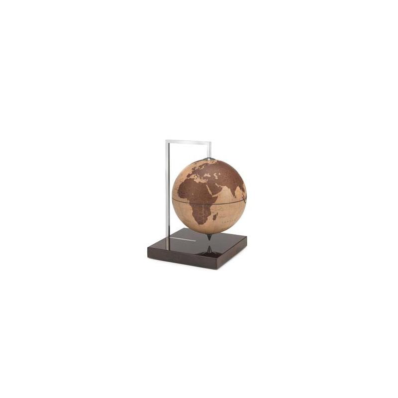 Zoffoli living Globo de diseño modelo 914/R.PNB