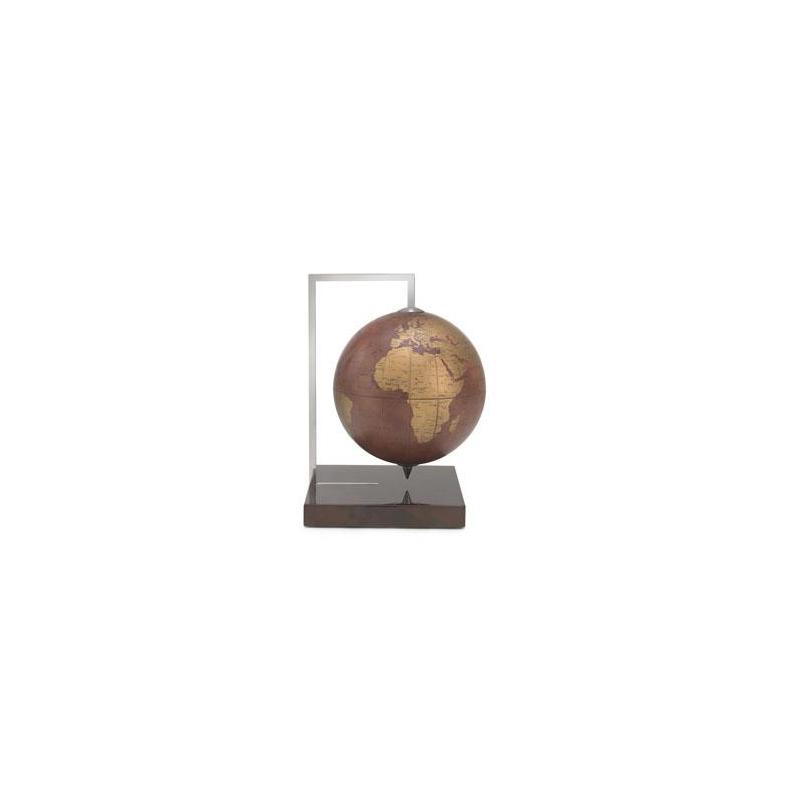 Zoffoli living Globo de diseño modelo 914/R.PMO