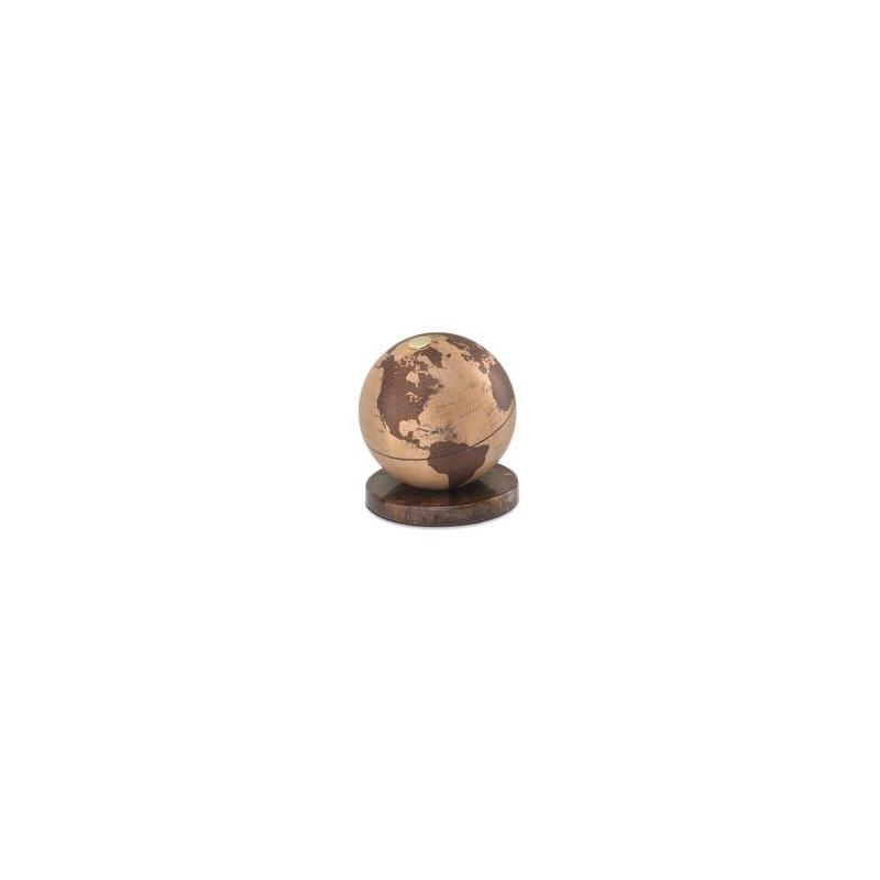 Zoffoli living Globo de diseño modelo 925/T.PNB