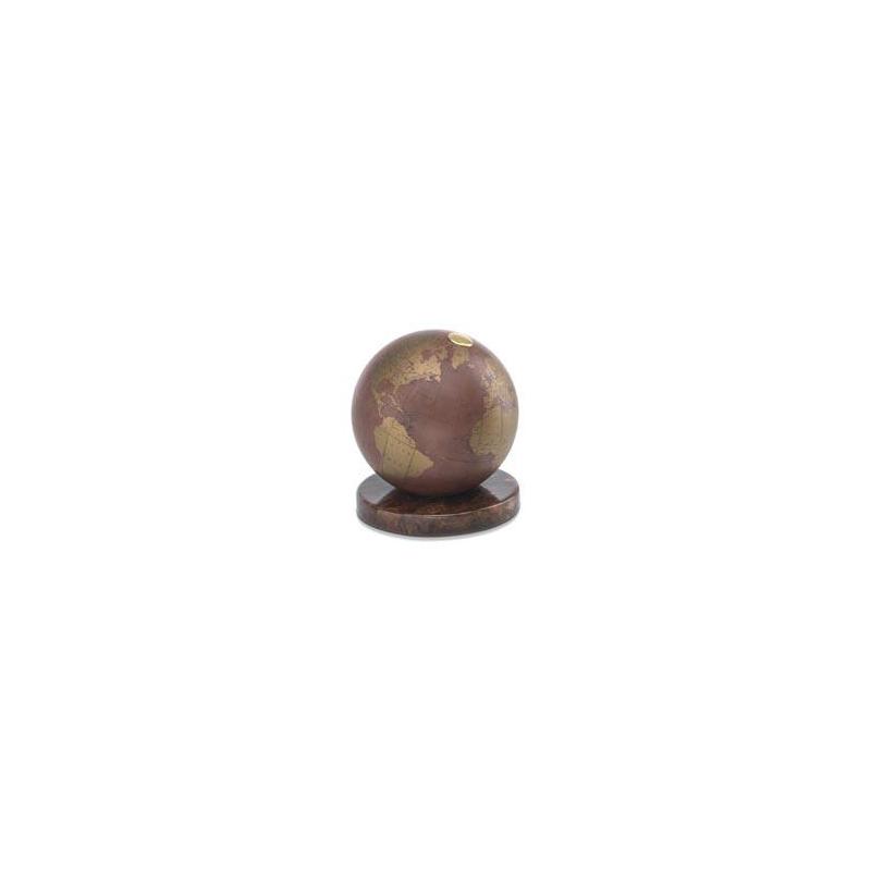 Zoffoli living Globo de diseño modelo 925/T.PMO