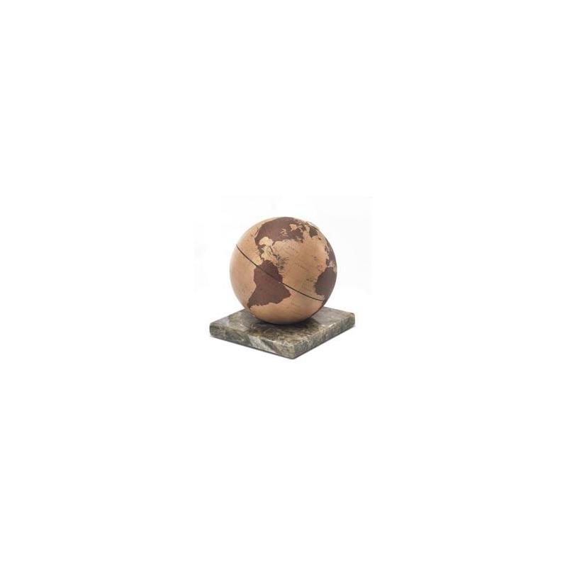 Zoffoli living Globo de diseño modelo 925/Q.PNB