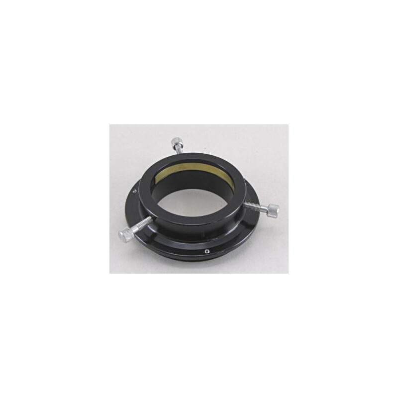 Starlight Instruments Tapa 2,5" - 63x1mm rosca macho