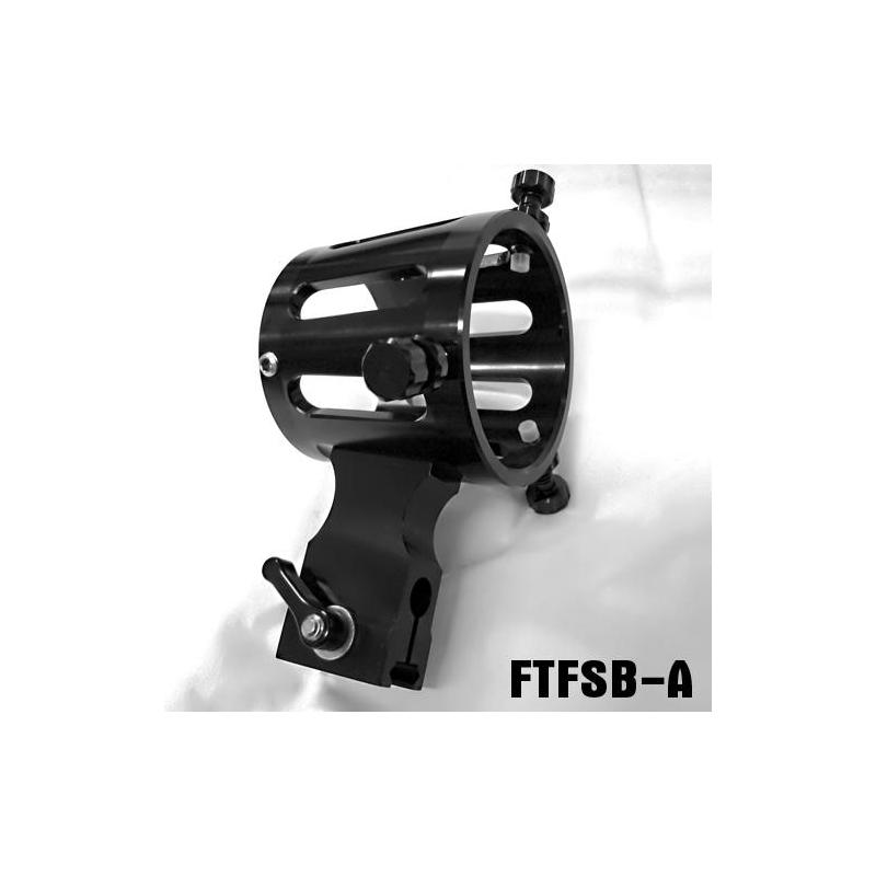 Starlight Instruments Anilla "Style A" para buscador Feather Touch