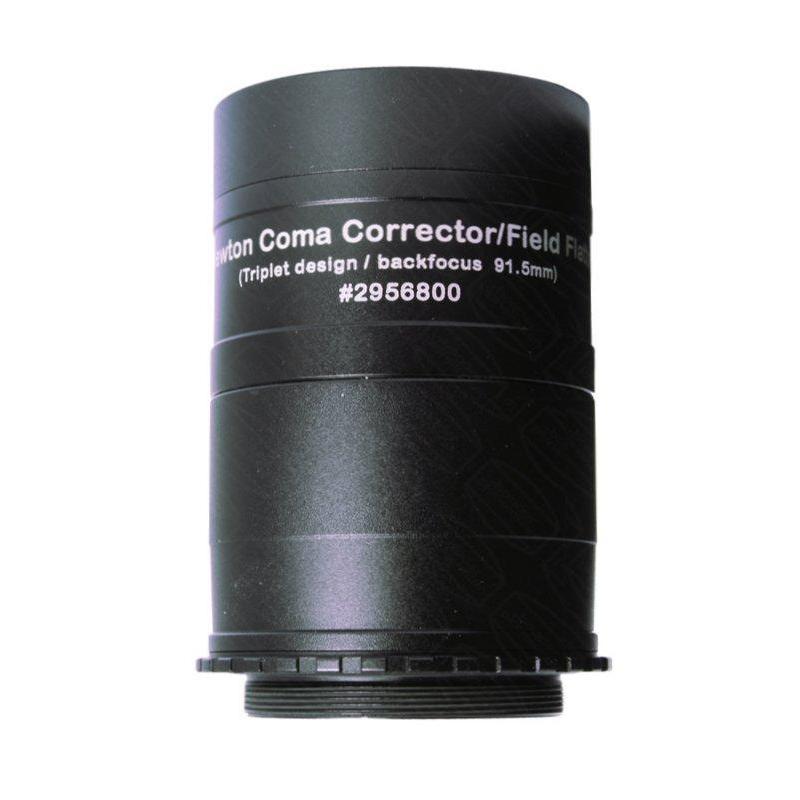 Baader Corrector de coma RCC I Rowe