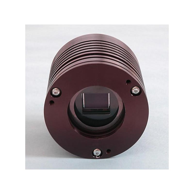 Starlight Xpress SXVR-H18 USB 2.0 CCD Kamera System (Mono)