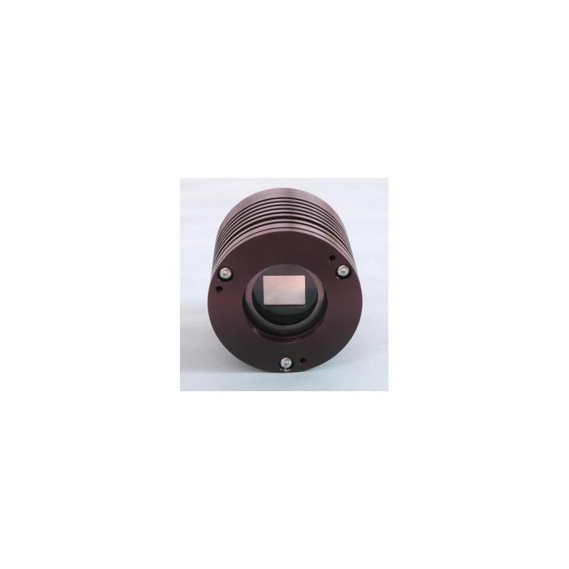 Starlight Xpress SXVR-H18 USB 2.0 CCD Kamera System (Mono)
