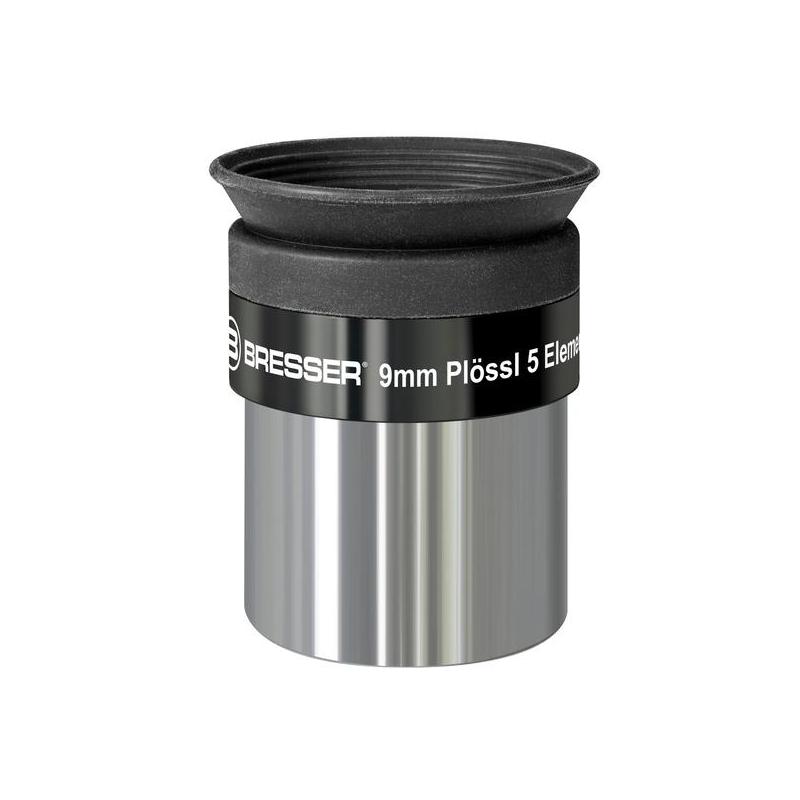 Bresser Ocular Plössl de 9mm 1,25"