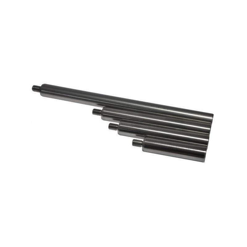 Berlebach Varilla para contrapesos Barra contrapeso de A2, 95mm de largo