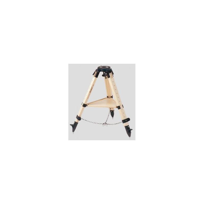Berlebach Trípode de madera UNI 8 Skywatcher EQ-6