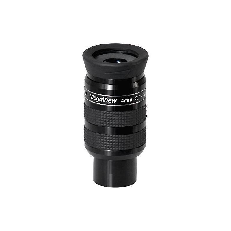 Orion Ocular MegaView de 4mm 1,25"