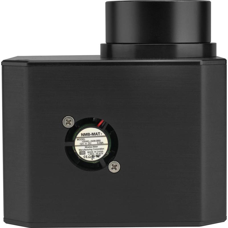 Orion Cámara Parsec 8300C