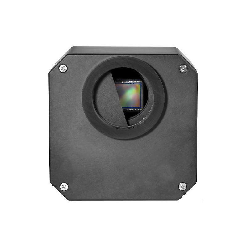 Orion Cámara Parsec 8300C
