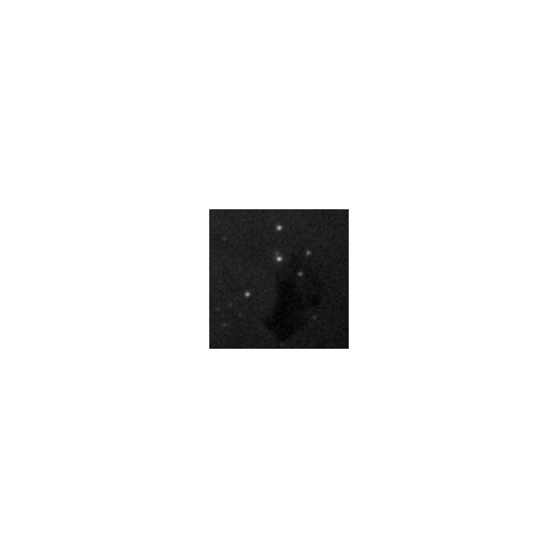 Orion Sistema de guiado SteadyStar Adaptive Optics (formato grande)