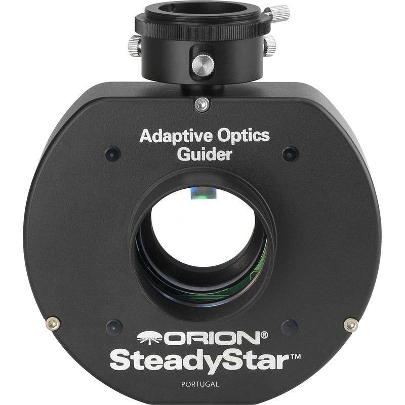 Orion Sistema de guiado SteadyStar Adaptive Optics (formato grande)