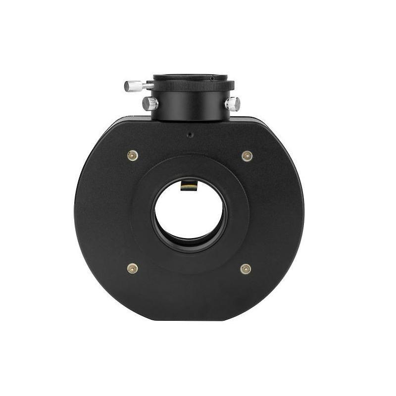 Orion Sistema de guiado SteadyStar Adaptive Optics (formato grande)